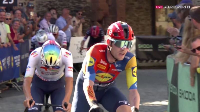 d39b17a08a7709e92338242329aebb80