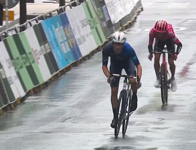 d4edb5242f0286b789094d7b962224ba