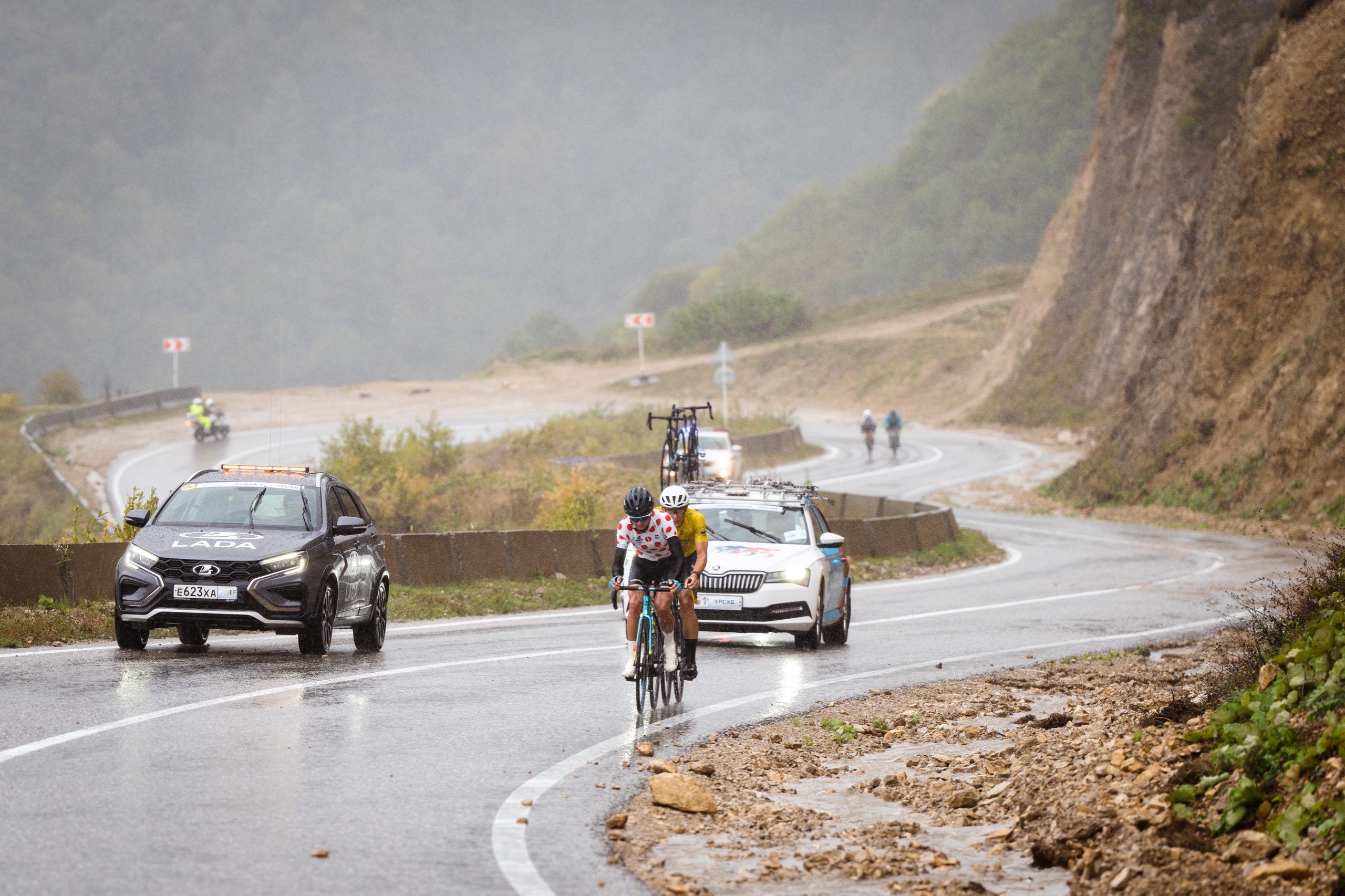 d56ab35caba0713eba41f202b027c6f5