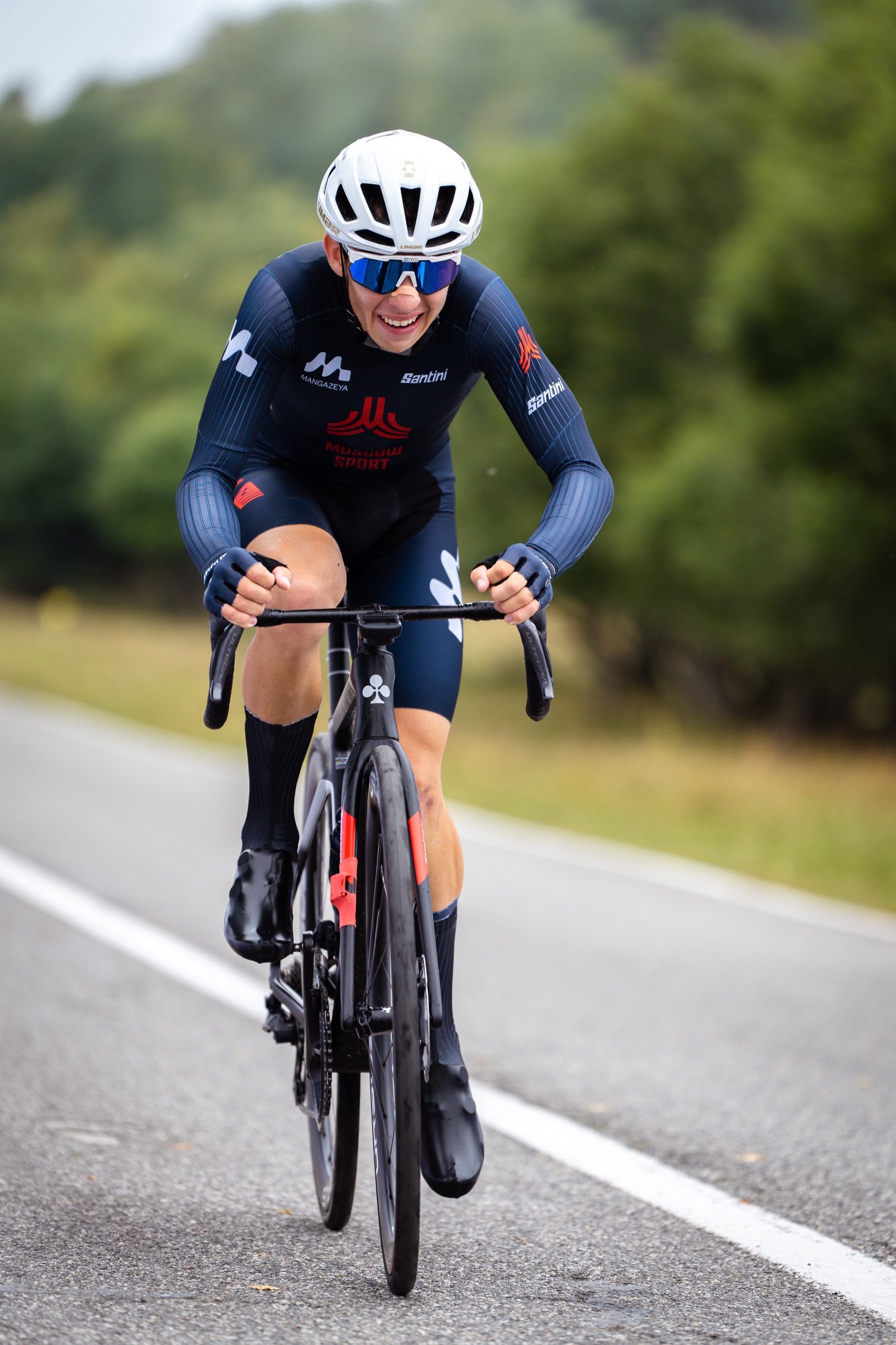 d5c4ead3612093a4546d22900b6d1036