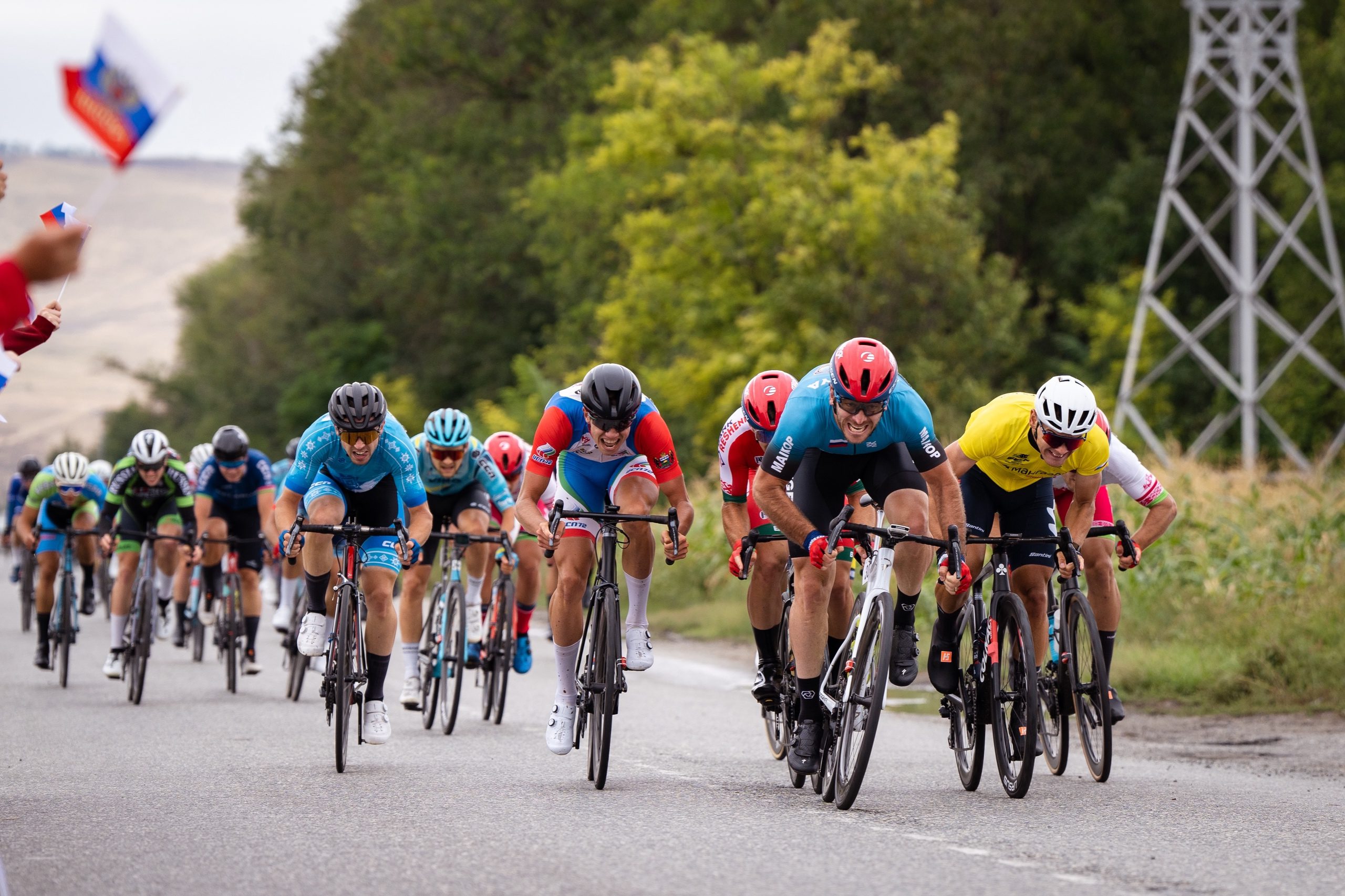 d68ac00a4a81dbdb6f27c528985c0f8e