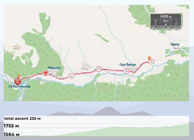 d9dedc6aabdfd218e485061432b84ade