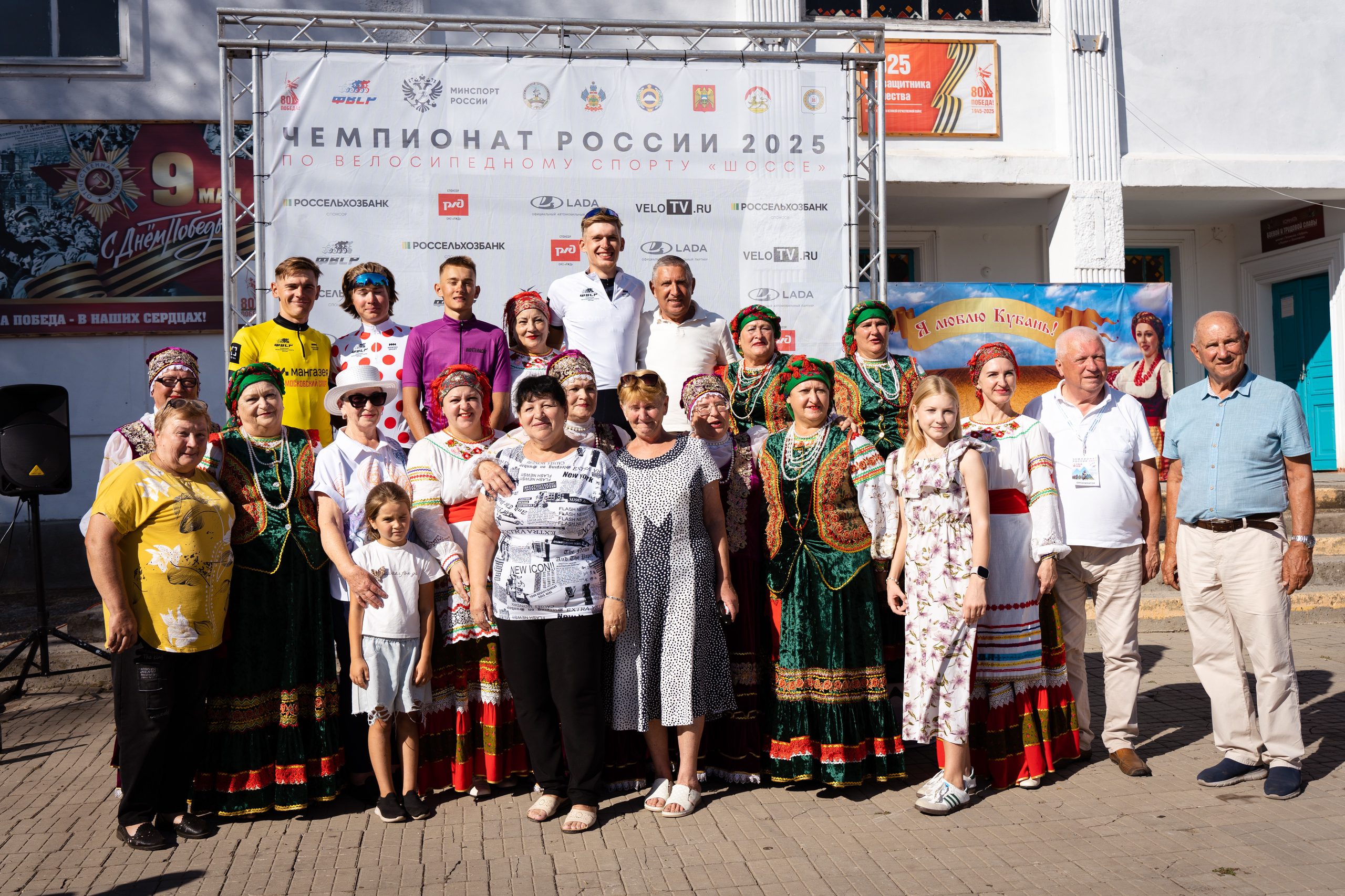 dd16833a1be9bf1b3123c7bbac21376e