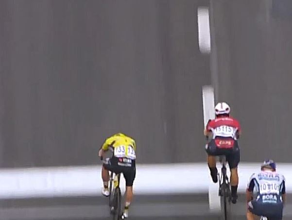 dd68e6dcbeed127811cf78ff8f2663ca