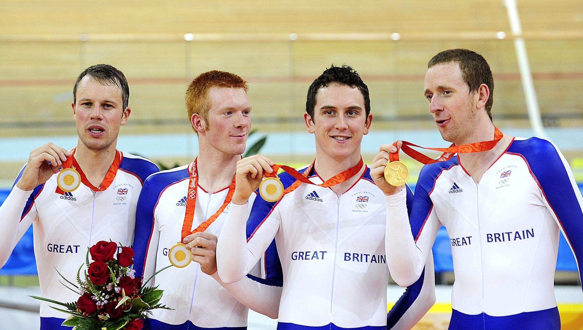 dfcb6450f38e63e63f60dc45da65bab7