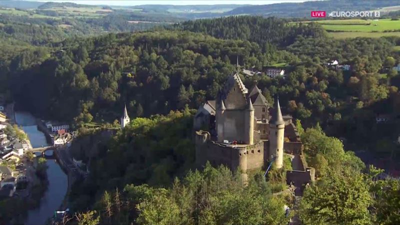 e0453994445b05e27a0535f654e89f2c