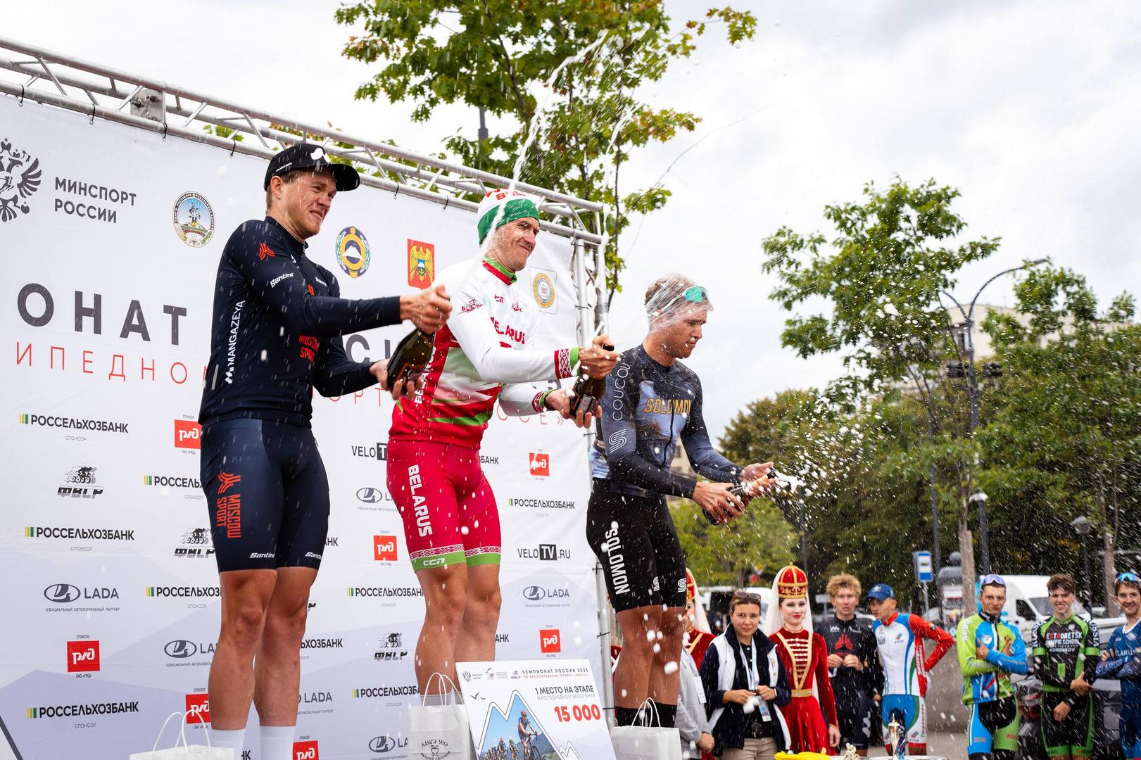 e08165194880baf1a3e4c9e9155c80b7