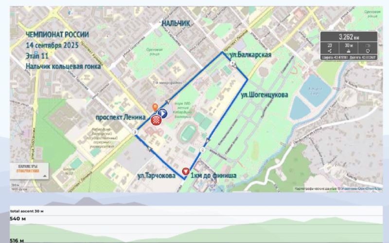 e4a95bf553633071c41d04eea2463989