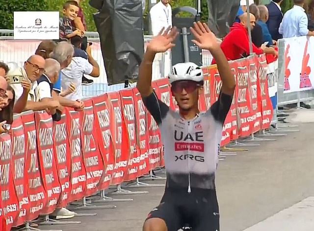 e6bb393bb6b40c1701a5c614b5a741ce