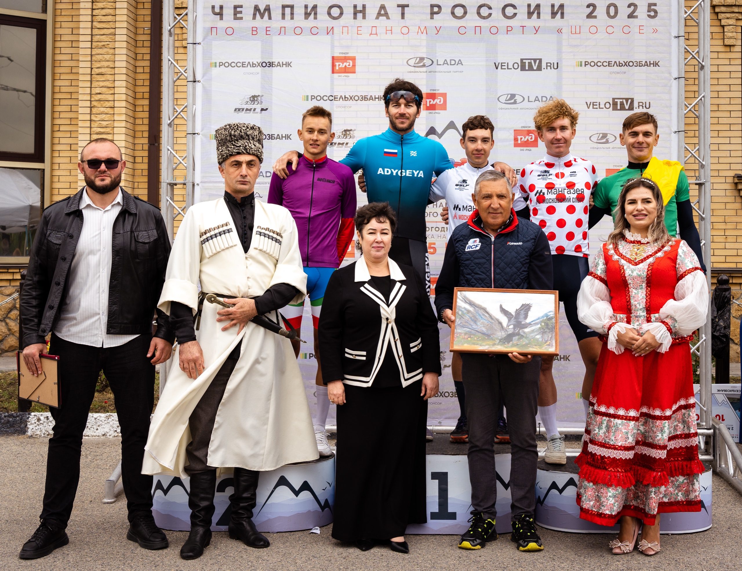 e9aeace3f5f25d8e53db4d700031689e