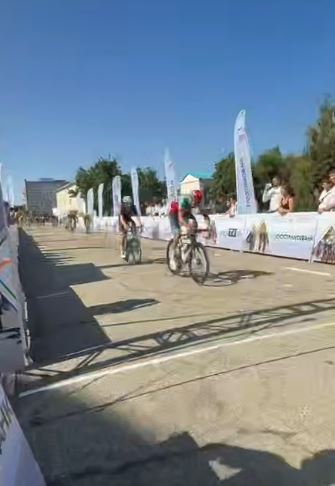 ef17202d2438d3e52aed085e12c9c507