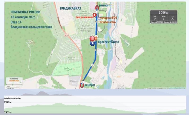 f128d555273ebd4c51cd04f1e0465ceb