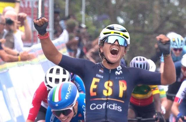 f2fd121edd37a0a8c6dcd5b0eb4c1f21