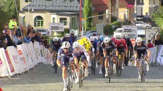 f5d683960c34b17fe539984e80df2f49