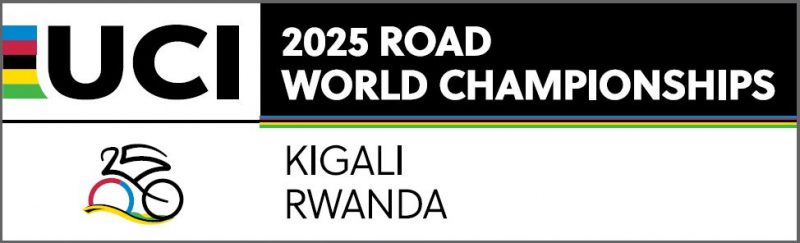 f7e0c825110c0803a40b3de06e24ec0e Результаты: Чемпионат мира по велоспорту-2025. Групповая гонка. Мужчины до 23 лет. Результаты