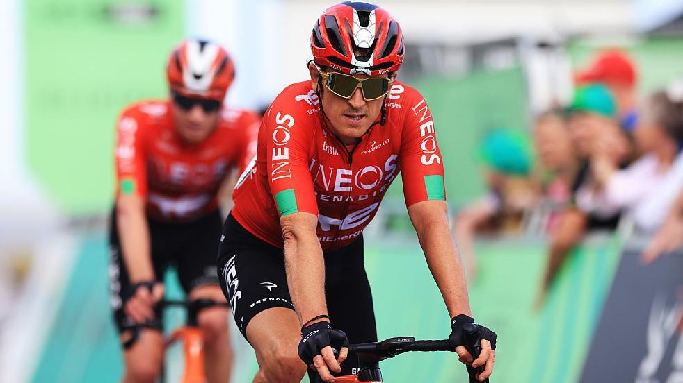 fe28f80bdd4bf8f7075c2298ad439665