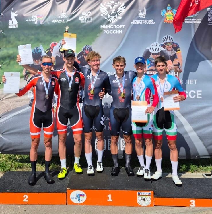 fe5ca05e5b5c99216f8fdabfa1e84a83