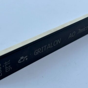 1 Точилки для ножей от компании ТочилкаВектор