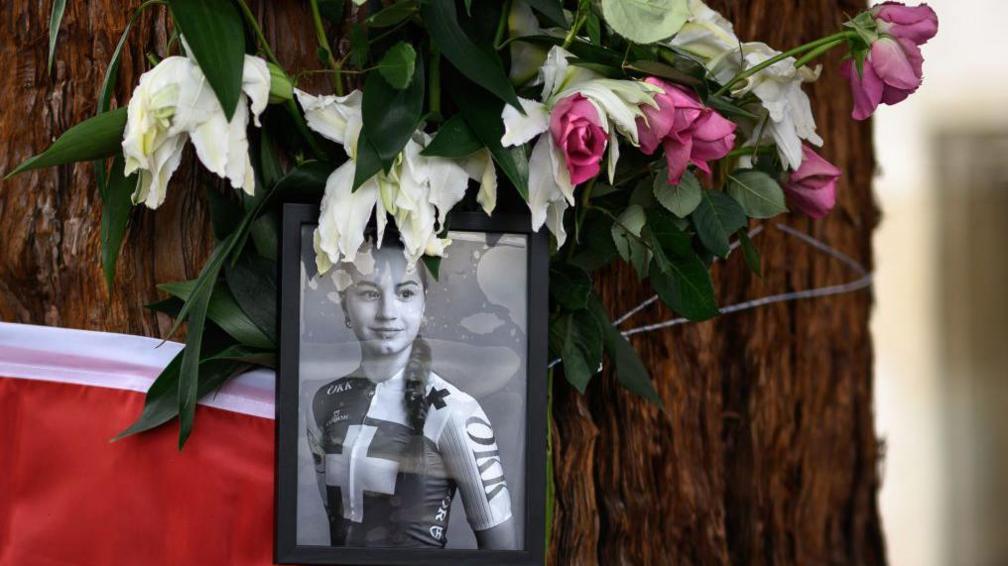 0299a43a6f69e76c43192f494197cda8