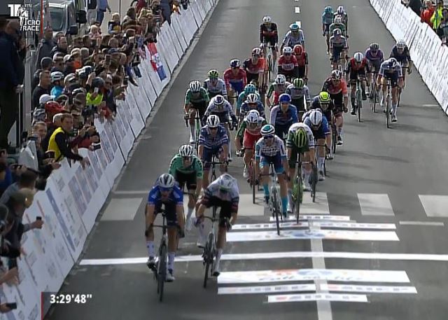 06e2db5cf9d2f5179f6ae81c6e991d8d