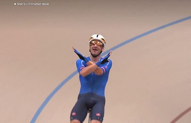 0a3109e05fc779b8e5b0103eb0a0c7c6