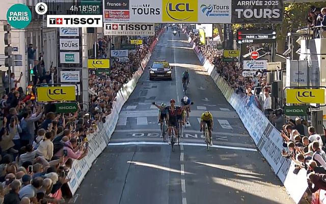 0b45dafddbebffc290df2be69cbbdc76