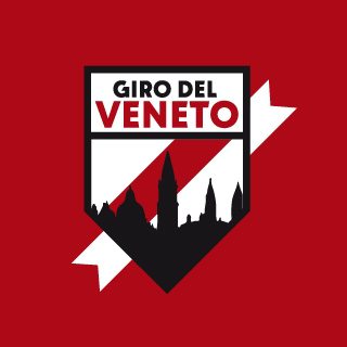 Результаты: Giro del Veneto-2025. Результаты