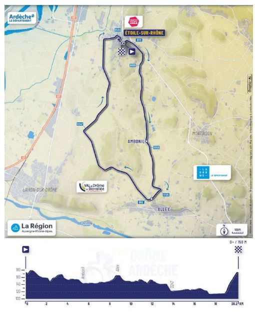 0fc68faf4e06f5537330ab954037d114