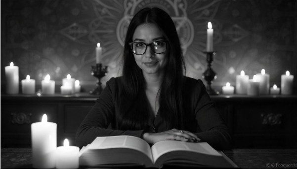 1 Что такое матрица совместимости и зачем она нужна?