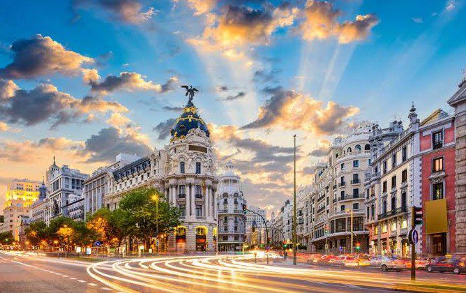 1 5 ошибок туристов, которые могут испортить даже идеальное путешествие