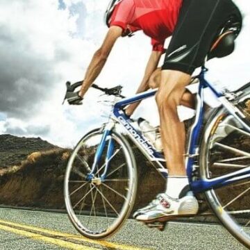 1 Корисні поради про велосипеди на сайті Velocentr