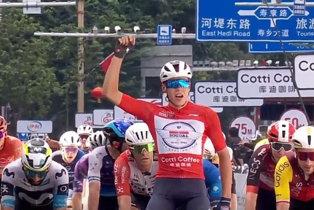 10d993c0f69f1d10bbd5cef2b954dd82