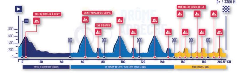 11b4783aaf6ba6c4a0582ffdcaa1fb0d