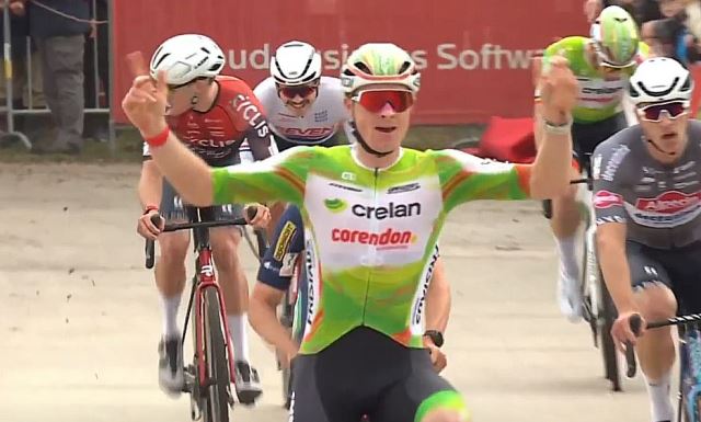 1205aa4c6f8450cdbb1b264bbd5b4d5b