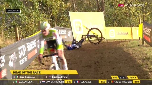 14ff2c2ef4c488e2e8e7877bb523b1c4