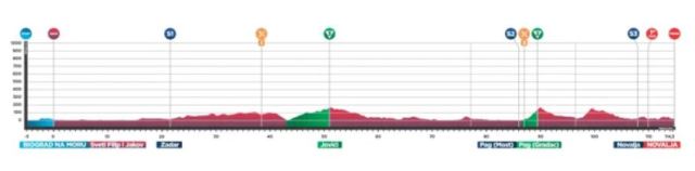 16879c53f9e956c1626d489c32bce713