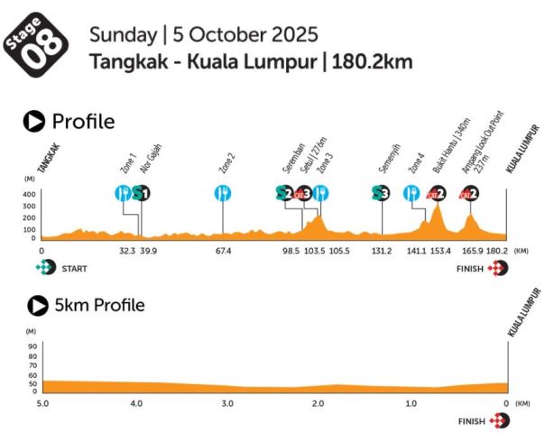 176e9ccc3f5c1b854523b87a1658eee8