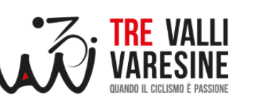 Результаты: Tre Valli Varesine-2025. Результаты