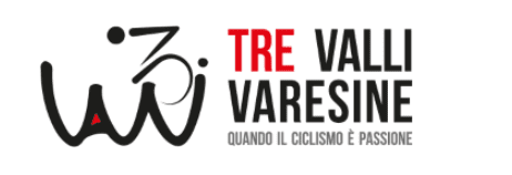 199b3aef4ec2448844f10697f814b2cc Результаты: Tre Valli Varesine-2025. Результаты