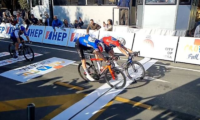 208d34c45b6ea95260282eae76a522bb