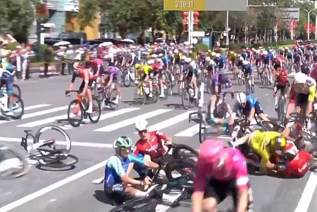 2259b7c36fa9c621b021660aef3aee03