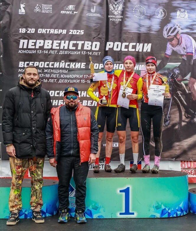 2389bc0205d55947085c00f3eb23636d