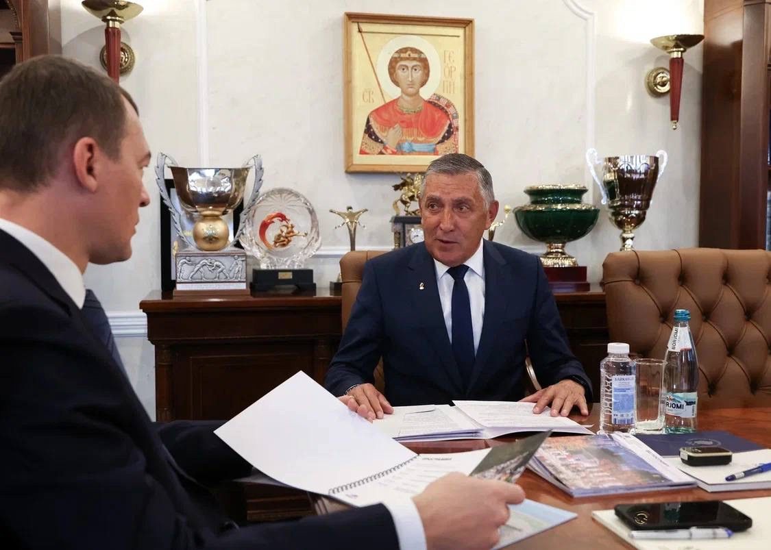 24feb02ebe1da58dcfd235491f03070b