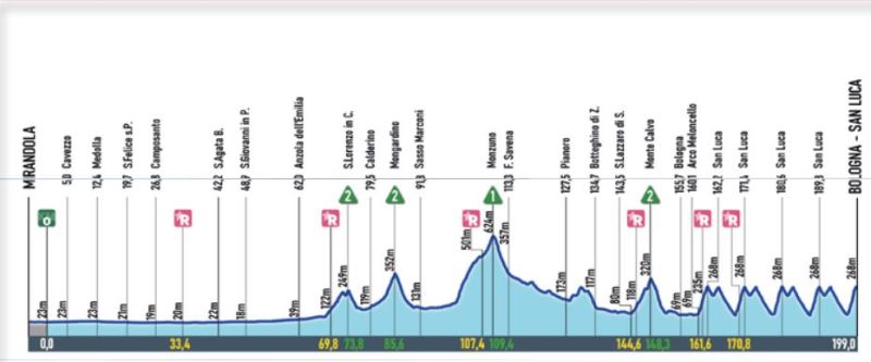 262da60b80563e76d7e85274f8fedc70