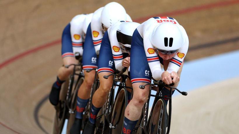 2a94b6feaa326df2c8f184c0a821573b Как следить за чемпионатами мира по велоспорту на треке на BBC