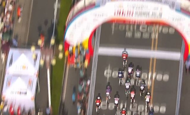 2b16c91176922605af33a7d5c5716095