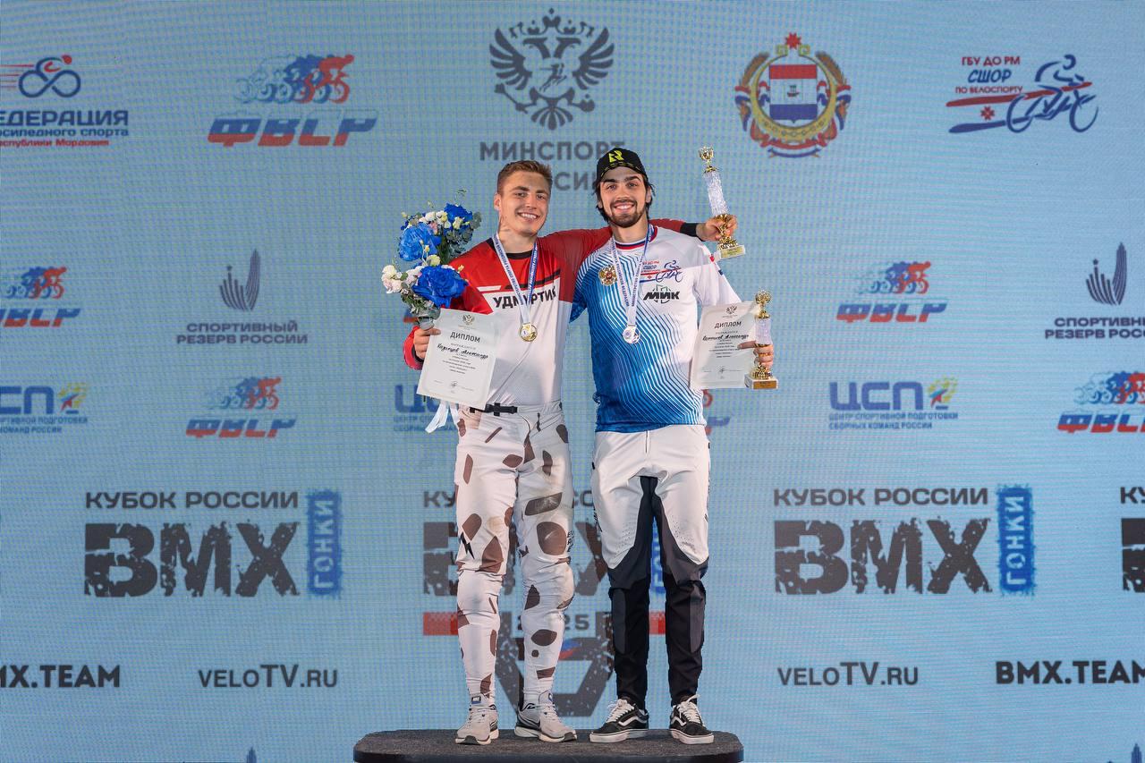 2ba21d06683ca295f5166d4c9e9eeceb