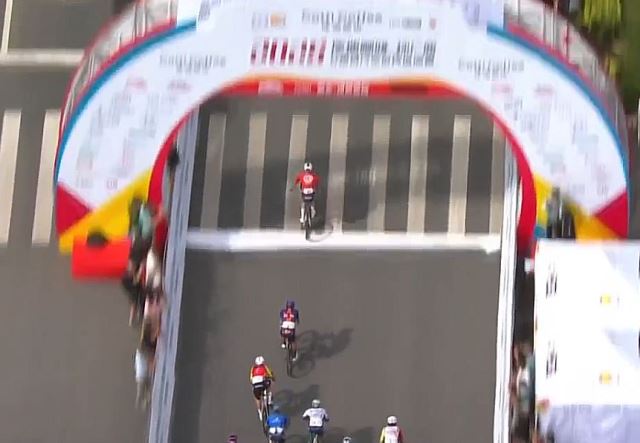 2c246409403994123e07b35b030d8d90