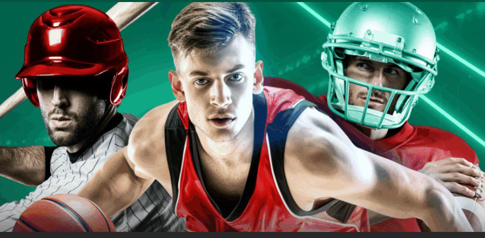 32 Особенности Bet365