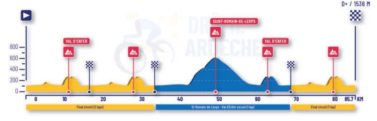 34bcd89f6e13c692d9ca25a1e956b23a